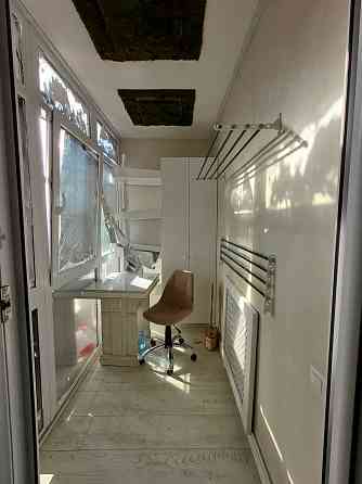 ЖК Лайнер, Сад Шевченко, Каскад, Продам 2 комн. квартиру 80м2 ЦЕНТР AB Харьков