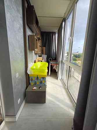 ЖК Лайнер, Сад Шевченко, Каскад, Продам 2 комн. квартиру 80м2 ЦЕНТР AB Харьков