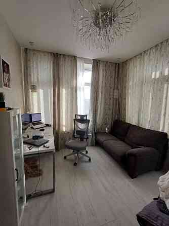 ЖК Лайнер, Сад Шевченко, Каскад, Продам 2 комн. квартиру 80м2 ЦЕНТР AB Харьков