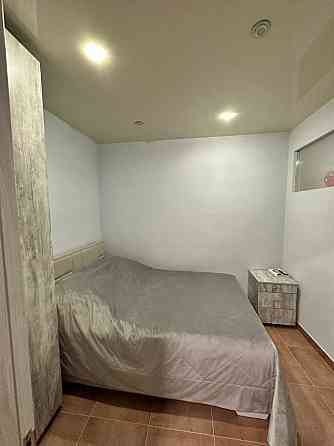 ТЕРМІНОВИЙ ПРОДАЖ 2к квартири в ЖК "Урбан Хаус" з якісним ремонтом Хмельницкий