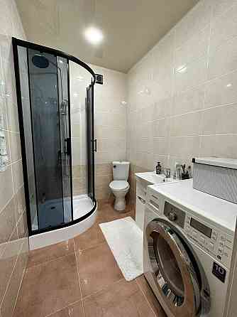 ТЕРМІНОВИЙ ПРОДАЖ 2к квартири в ЖК "Урбан Хаус" з якісним ремонтом Хмельницкий