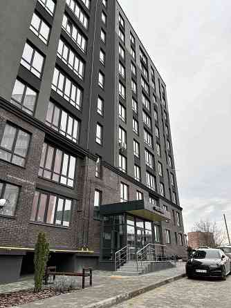 ТЕРМІНОВИЙ ПРОДАЖ 2к квартири в ЖК "Урбан Хаус" з якісним ремонтом Хмельницкий