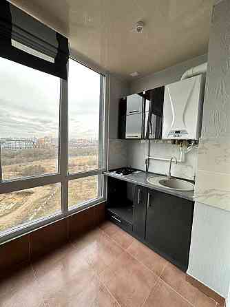 ТЕРМІНОВИЙ ПРОДАЖ 2к квартири в ЖК "Урбан Хаус" з якісним ремонтом Хмельницкий