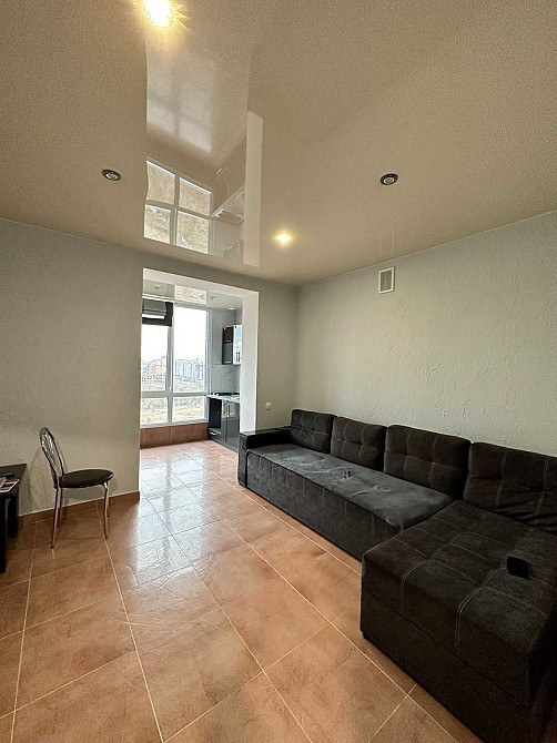 ТЕРМІНОВИЙ ПРОДАЖ 2к квартири в ЖК "Урбан Хаус" з якісним ремонтом Хмельницкий - изображение 1