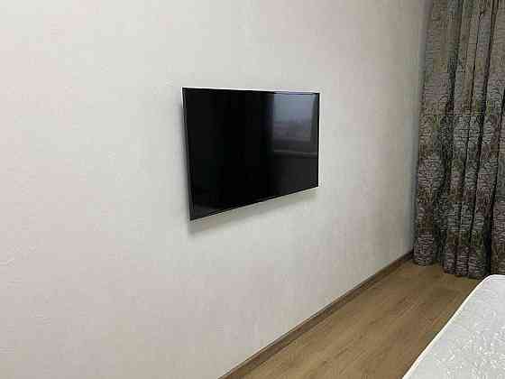 Квартира в ЖК 31 Жемчужина на 10 ст. Б. Фонтана. Вид на море! 1L21 Odesa