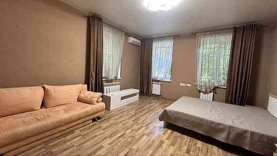 Продам 1-комнатную квартиру Odesa