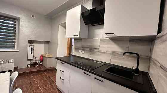 Продам 1-комнатную квартиру Odesa