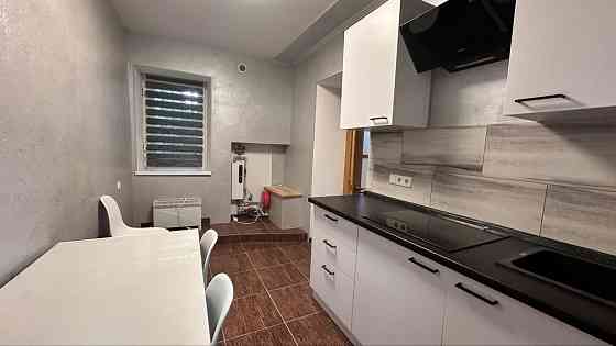 Продам 1-комнатную квартиру Odesa