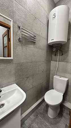 Продам 1-комнатную квартиру Odesa