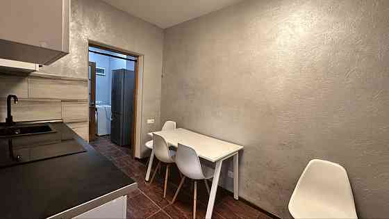 Продам 1-комнатную квартиру Odesa