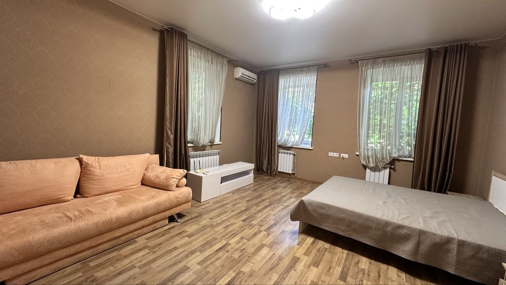 Продам 1-комнатную квартиру Odesa - photo 1