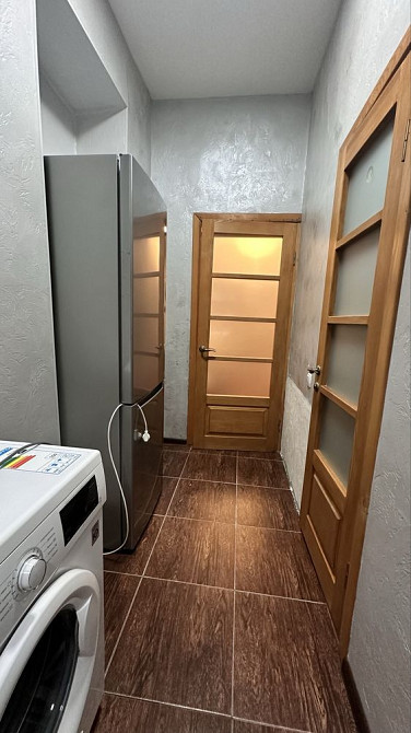 Продам 1-комнатную квартиру Odesa - photo 8