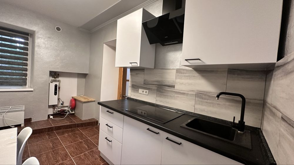 Продам 1-комнатную квартиру Odesa - photo 5