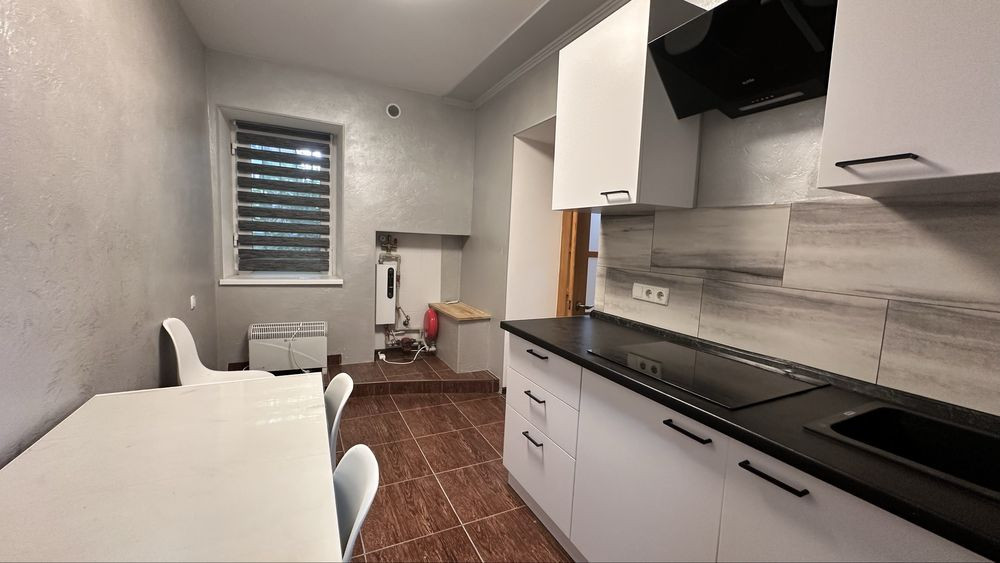 Продам 1-комнатную квартиру Odesa - photo 4