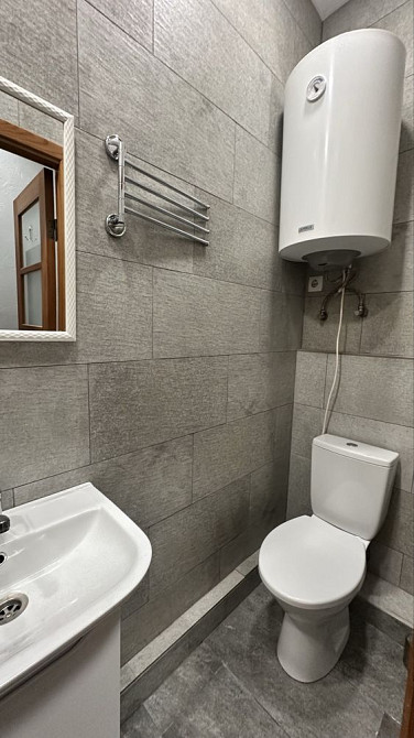 Продам 1-комнатную квартиру Odesa - photo 6