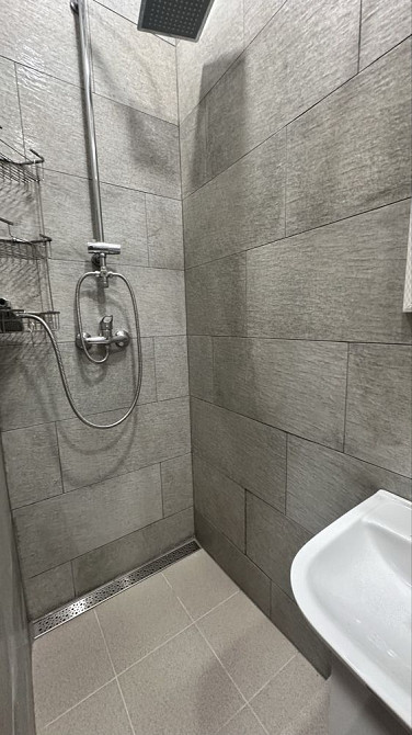 Продам 1-комнатную квартиру Odesa - photo 7