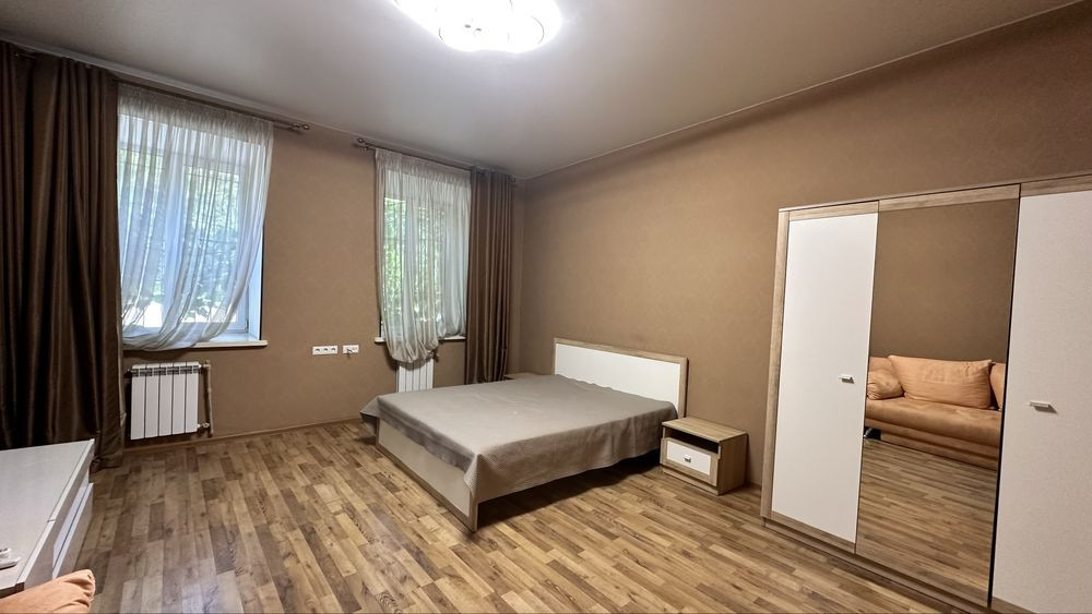 Продам 1-комнатную квартиру Odesa - photo 2