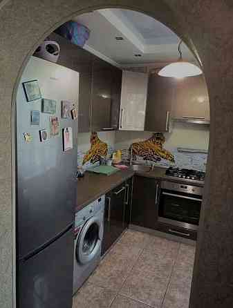 Продам 3 к. квартиру на Одесской. (403485) Харьков