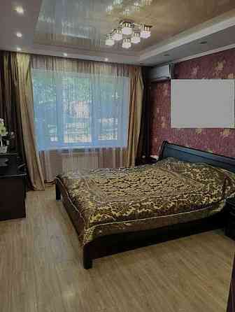 Продам 3 к. квартиру на Одесской. (403485) Харьков