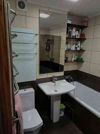 Продам 3 к. квартиру на Одесской. (403485) Харьков