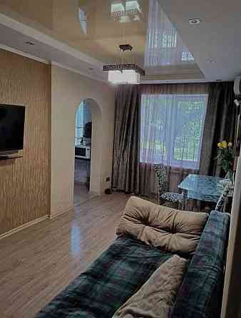 Продам 3 к. квартиру на Одесской. (403485) Харьков