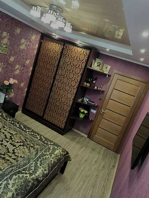 Продам 3 к. квартиру на Одесской. (403485) Харків - зображення 6