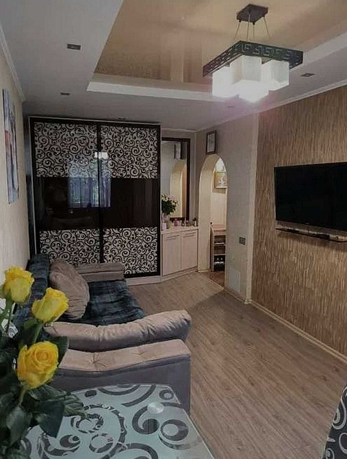 Продам 3 к. квартиру на Одесской. (403485) Харків - зображення 8