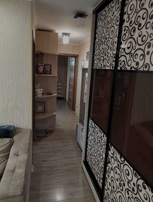 Продам 3 к. квартиру на Одесской. (403485) Харків - зображення 3