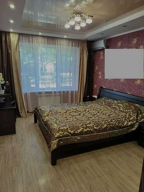 Продам 3 к. квартиру на Одесской. (403485) Харків - зображення 2