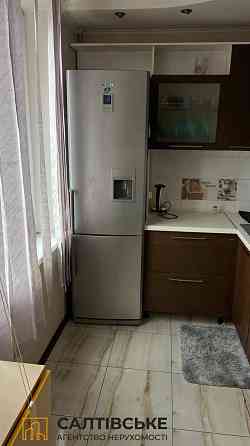 ЕЛ-1003 Продам 3к квартиру на Салтовке Салтовская 606 м/р Харьков