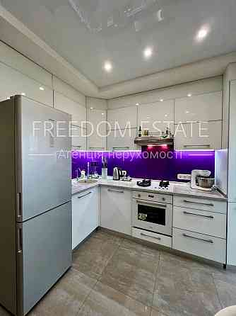 63 тыс.$‼️ПРОДАЖА‼️Две спальни /Новострой/ Алексеевка/63м2 Харьков