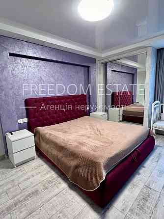 63 тыс.$‼️ПРОДАЖА‼️Две спальни /Новострой/ Алексеевка/63м2 Харьков