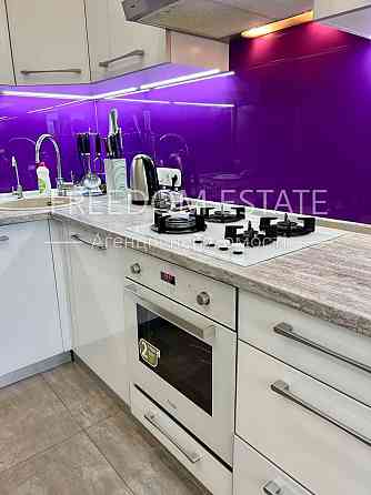 63 тыс.$‼️ПРОДАЖА‼️Две спальни /Новострой/ Алексеевка/63м2 Харьков