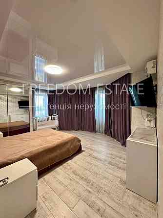 63 тыс.$‼️ПРОДАЖА‼️Две спальни /Новострой/ Алексеевка/63м2 Харьков