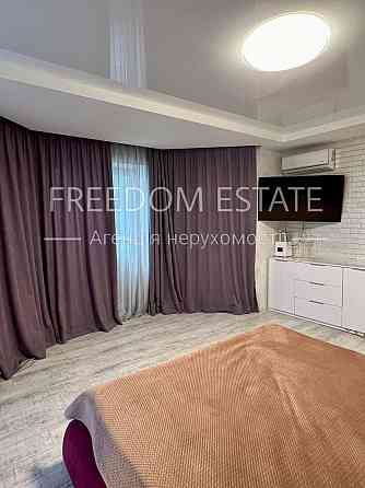 63 тыс.$‼️ПРОДАЖА‼️Две спальни /Новострой/ Алексеевка/63м2 Харьков