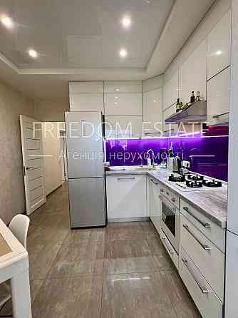 63 тыс.$‼️ПРОДАЖА‼️Две спальни /Новострой/ Алексеевка/63м2 Харьков