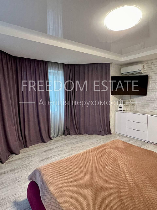 63 тыс.$‼️ПРОДАЖА‼️Две спальни /Новострой/ Алексеевка/63м2 Харьков - изображение 6