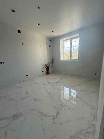 Продаж однокімнатної квартири з новим ремонтом і газовим опаленням Гостомель