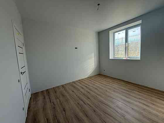 Продаж однокімнатної квартири з новим ремонтом і газовим опаленням Гостомель