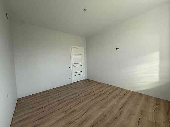 Продаж однокімнатної квартири з новим ремонтом і газовим опаленням Гостомель