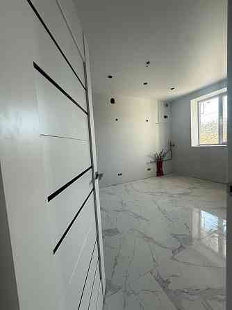 Продаж однокімнатної квартири з новим ремонтом і газовим опаленням Гостомель