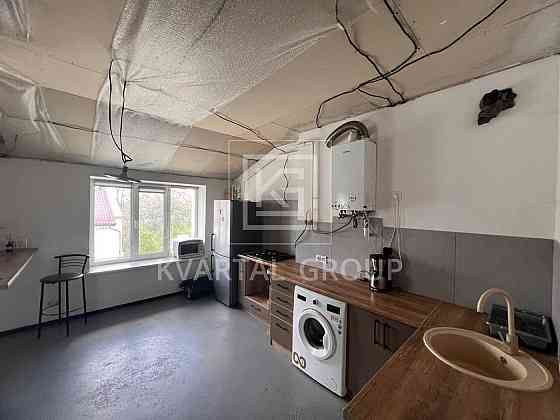 Без комісії. Простора  квартира з практично готовим ремонтом. Ирпень