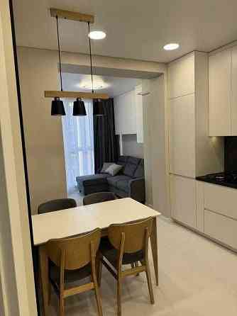 Продається 1-кім кв в найкращому ЖК на Соф Борщагівці 'Софія Резіденс' Софиевская Борщаговка