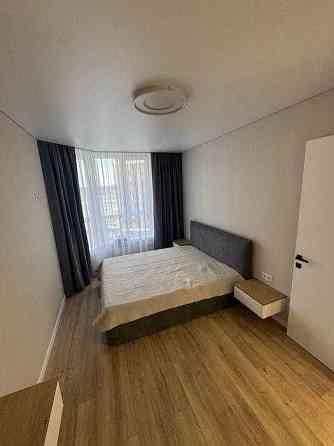 Продається 1-кім кв в найкращому ЖК на Соф Борщагівці 'Софія Резіденс' Софиевская Борщаговка