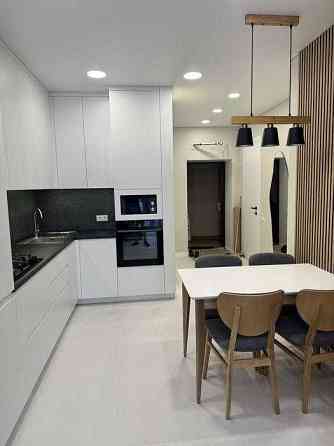 Продається 1-кім кв в найкращому ЖК на Соф Борщагівці 'Софія Резіденс' Софиевская Борщаговка