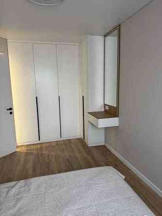 Продається 1-кім кв в найкращому ЖК на Соф Борщагівці 'Софія Резіденс' Софиевская Борщаговка