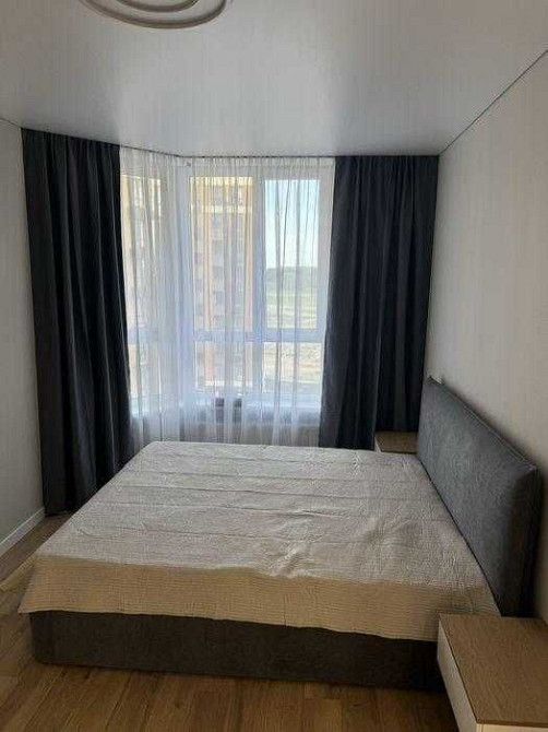 Продається 1-кім кв в найкращому ЖК на Соф Борщагівці 'Софія Резіденс' Софиевская Борщаговка - изображение 7