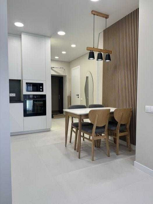 Продається 1-кім кв в найкращому ЖК на Соф Борщагівці 'Софія Резіденс' Софиевская Борщаговка - изображение 1