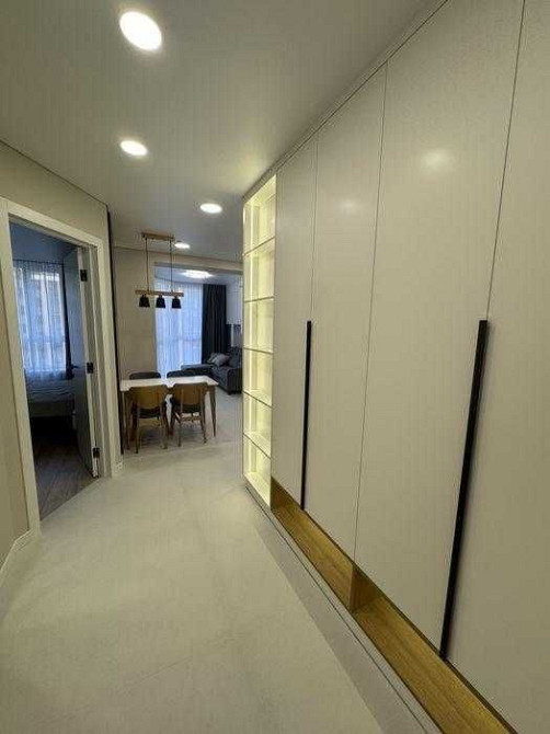 Продається 1-кім кв в найкращому ЖК на Соф Борщагівці 'Софія Резіденс' Софиевская Борщаговка - изображение 4