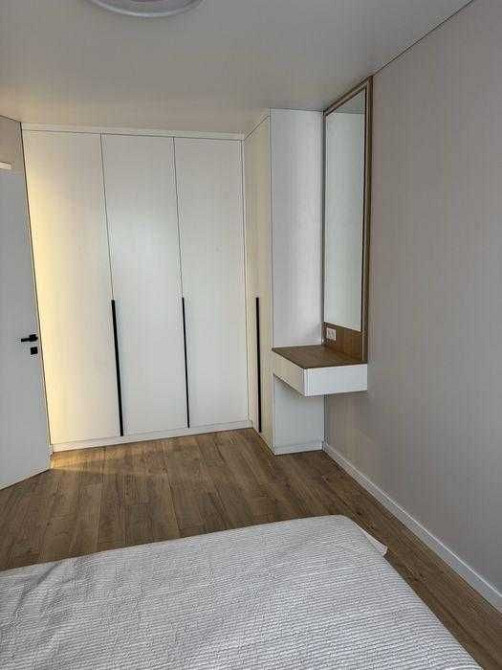 Продається 1-кім кв в найкращому ЖК на Соф Борщагівці 'Софія Резіденс' Софиевская Борщаговка - изображение 5